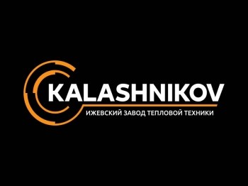 KALASHNIKOV